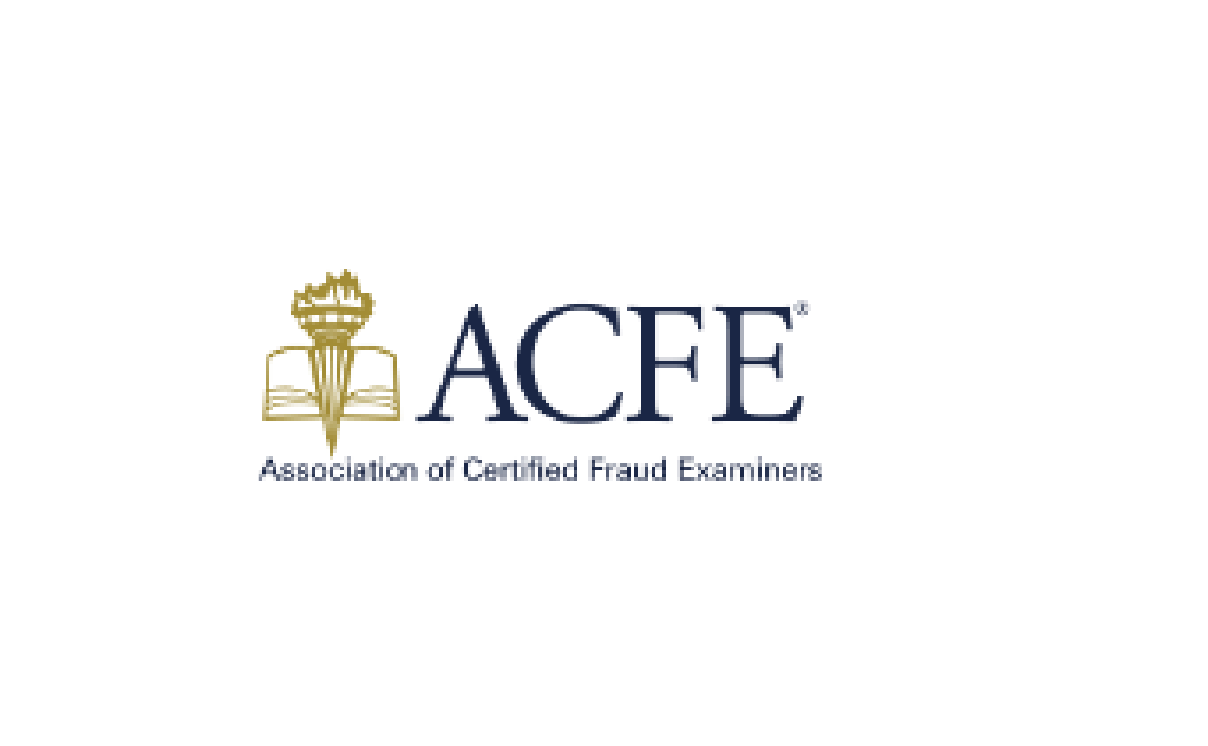 ACFE JAPAN