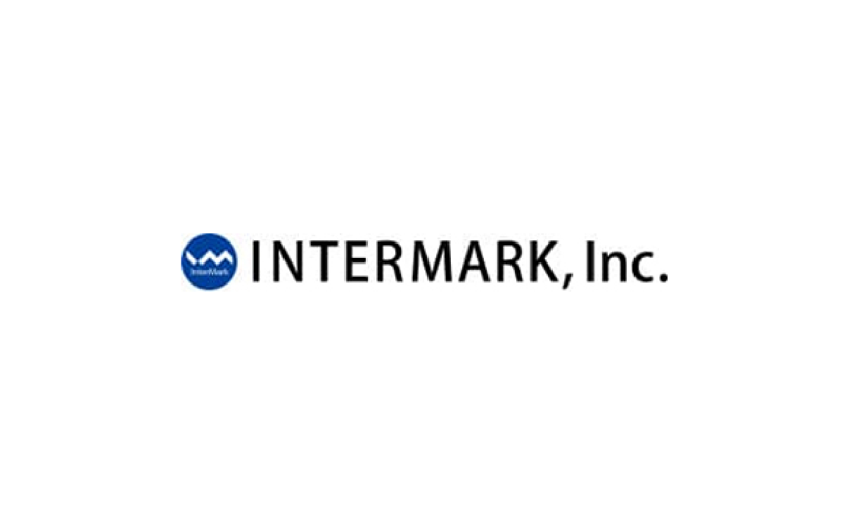 Intermark