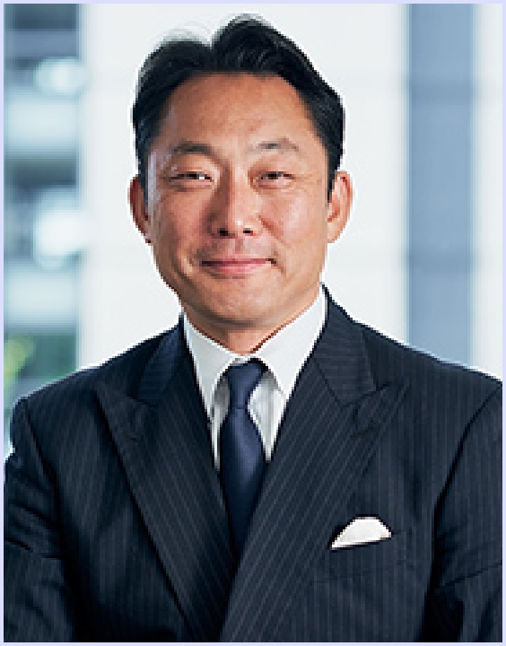 Taisuke Wakiyama