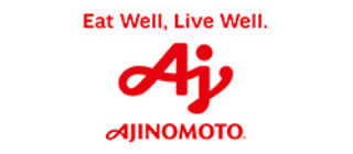 AJINOMOTO