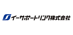 hl01_clientlogo_250x120_06