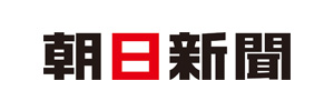 hl01_media_logo_asahi