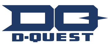 logo_d-quest
