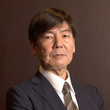202505_yamaguchi
