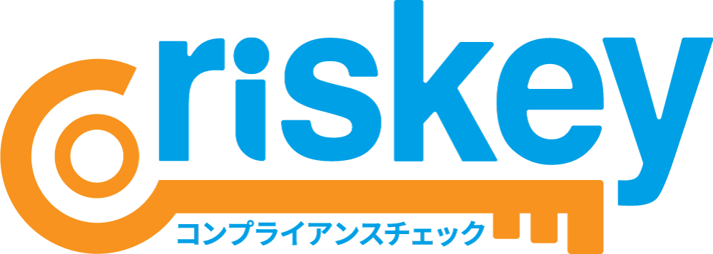 00_compliance_check