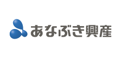 穴吹興産