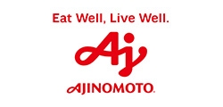 味の素