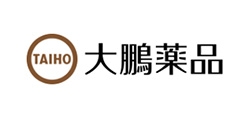 大鵬薬品
