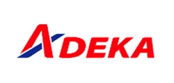 ADEKA(アデカ)