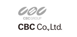 CBC