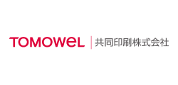 共同印刷