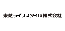 東芝ライフスタイル