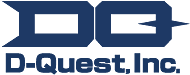 dq_logo
