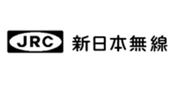 hl01_clientlogo_250x120_01
