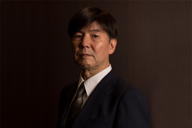 hl01_expert_yamaguchi