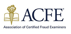 logo_acfe_250x120_acfe