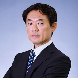 fukuyama2024012202