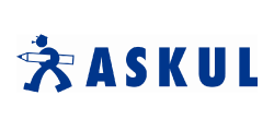 アスクル