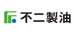 不二製油