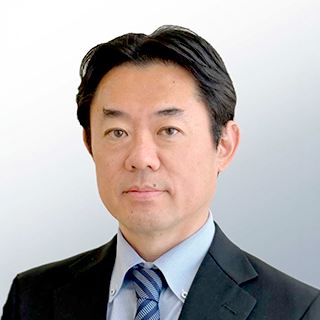 fukuyama-202607